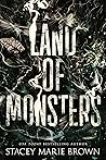 Land of Monsters