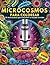 Microcosmos para Colorear: ...
