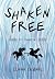 Shaken Free
