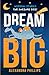 Dream Big - Inspiring Stori...