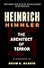 Heinrich Himmler Biography:...
