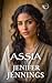 Assia (Servant Siblings #3)