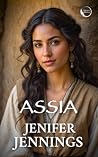 Assia (Servant Siblings #3)