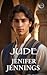 Jude (Servant Siblings #4)