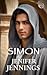 Simon (Servant Siblings #6)