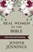 Real Women of the Bible: Two Week Devotional (Spiritual Collection, #1)
