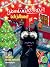 Sommarskuggan och julbuset by Tina Mackic Sommarskuggan och julbuset by Tina Mackic