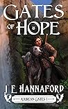 Gates of Hope
