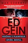 Ed Gein