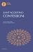 Confessioni by Augustine of Hippo Confessioni by Augustine of Hippo
