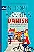 Short Stories in Danish for Beginners