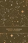 Zephyr, Alabama