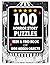 100 Horror Story Puzzles Se...
