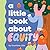 Little Book About Equity, A (A Little Book)