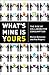 What's Mine Is Yours by Rachel Botsman