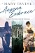 Aegean Embrace: Three Novel...