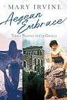 Aegean Embrace: T...