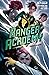 Ranger Academy #11