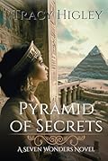 Pyramid of Secrets