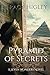 Pyramid of Secrets
