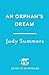An Orphan's Dream (The Shaw...