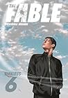 The Fable Omnibus 6