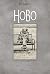 Hobo