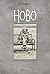 Hobo