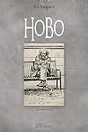 Hobo