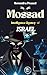 Mossad - Intelligence Agenc...