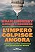 L'impero colpisce ancora (Italian Edition)