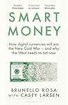 Smart Money: How ...
