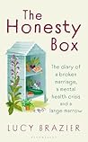 The Honesty Box: ...