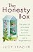 The Honesty Box: A Memoir