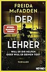 Der Lehrer