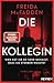 Die Kollegin