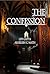 The Confession