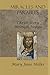 Miracles and Parables: The ...