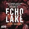 Echo Lake