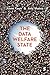 The Data Welfare State (Data Justice)