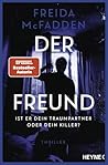 Der Freund