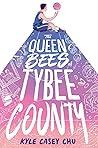 The Queen Bees of...