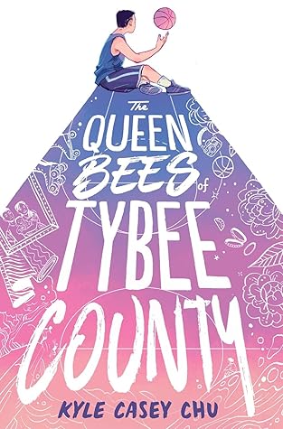 The Queen Bees of Tybee County