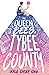 The Queen Bees of Tybee County