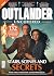 Outlander Uncovered: Stars,...