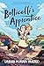 Botticelli's Apprentice: A ...