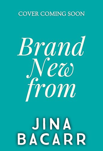 The Stolen Children of War (Kindle Edition)