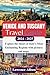 Venice and Tuscany travel g...
