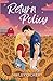 Return Policy (Crystal Bay University #1)
