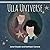 Ulla Universe by Kathleen Canova